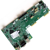 Mainboard Zebra ZT620 203DPI - 300DPI