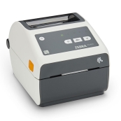 Máy in mã vạch Zebra ZD421HC