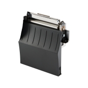 Dao cắt Zebra ZT411