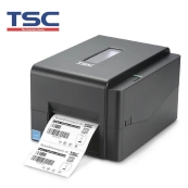 Máy in mã vạch TSC TE200