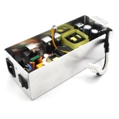 Main nguồn Zebra ZT231