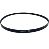 Dây curoa (Belt) Zebra 105SL (203/300dpi)