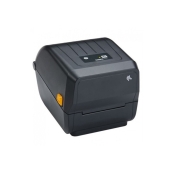 Máy in mã vạch Zebra ZD230