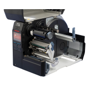 Máy in mã vạch công nghiệp SATO CL4NX Plus