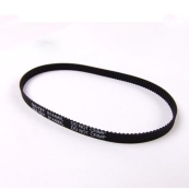 Dây curoa Zebra ZD421HC 203dpi, 300dpi