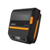 Máy in mã vạch di động HPRT Printer HM-A300E