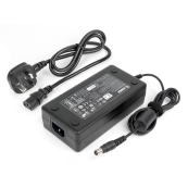 Bộ nguồn Zebra ZD230TA