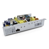 Bộ nguồn Zebra ZD411HC
