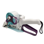 Máy dán nhãn cầm tay BSC-60, BSC-30, BSC-100