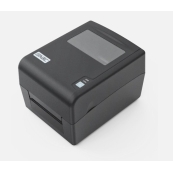 Máy in mã vạch SNBC BTP - 4200E