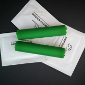 Trục Roller Every Snap 500 