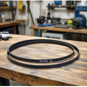 Dây curoa HPRT Gala 203dpi, 300dpi