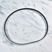 Dây curoa Zebra ZT510