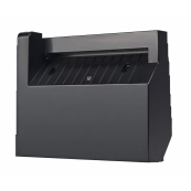 Dao cắt máy in mã vạch iPDRT iX4R