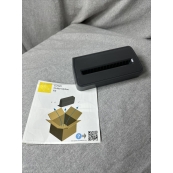 Dao cắt máy in mã vạch Zebra ZD421HC