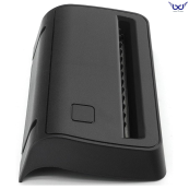 Dao cắt máy in mã vạch Zebra ZD621HC