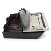 Dao cắt Zebra ZT410