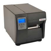 Máy in mã vạch công nghiệp Honeywell I-4310 (I-4310e / I-4310 Mark II)