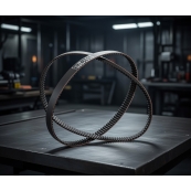 Dây curoa HPRT iX4R 203dpi, 300dpi