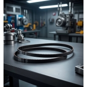 Dây Curoa Zebra 105SL Plus