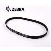 Dây Curoa Zebra ZT610 203dpi, 300dpi, 600dpi