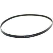 Dây Curoa Zebra 140Xi4