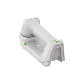 Máy quét mã vạch không dây Zebra DS8288-HC dành cho bệnh viện