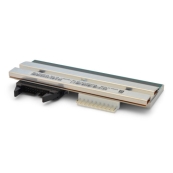 Đầu in mã vạch Zebra 140XiIII