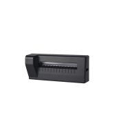 Dao cắt máy in mã vạch HPRT HT830