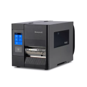 Honeywell PD45S/PD45 Industrial Printer - Máy in mã vạch công nghiệp PD45S/PD45 Industrial Printer