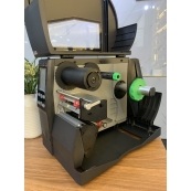 Máy in mã vạch công nghiệp HPRT Gala 203dpi