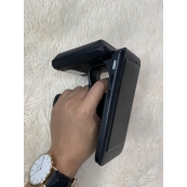 Máy quét RFID iData Q3000 - RFID Reader Idata Q3000