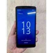 Máy kiểm kho PDA iData T5