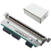 Đầu in mã vạch iDPRT IX4R - iDPRT IX4R Printhead