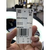 Radio Frequency Identification Tags