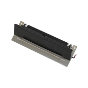 Kit Peel Off HPRT HT830