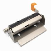 Kit peel off Zebra 105SL Plus