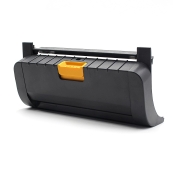 Kit Peel off Zebra ZD620