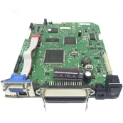 Main boarb HPRT Gala 203dpi, 300dpi, 600dpi