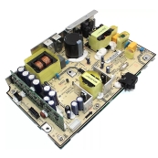 Main nguồn iDPRT iX4R