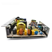 Main nguồn Zebra ZT411