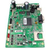 Mainboard HPRT HT800 203dpi