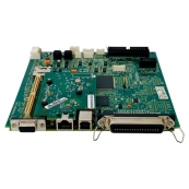 Mainboard, main nguồn ZM400