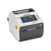 Máy in mã vạch Zebra ZD621HC