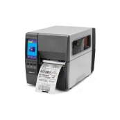 Máy in mã vạch 4inch Zebra ZT231 - ZT231 Industrial Printer