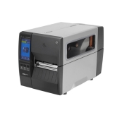 Máy in mã vạch 4inch Zebra ZT231 RFID - ZT231 Industrial Printer RFID