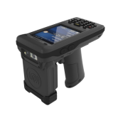 Máy kiểm kho ATID AT880 RFID Reader