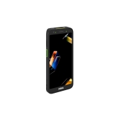 Zebra TC501 Mobile Computer (PDA) - Máy kiểm kho di động Zebra