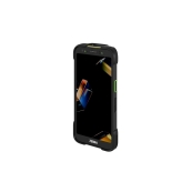 Máy quét mã vạch Zebra TC701 - Zebra TC701 Mobile Computer