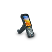 Máy kiểm kho Zebra MC33xx